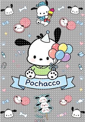 A5 Notebook Wraps- A  3550